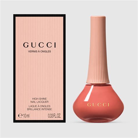 gucci nail polish sale|Gucci nail polish price.